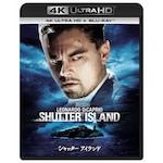 �V���b�^�[ �A�C�����h[4K ULTRA HD+Blu-ray�Z�b�g]|���I�i���h�E�f�B�J�v���I|PJXF-1178