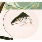 BODY|AAAMYYY|PECF-3222