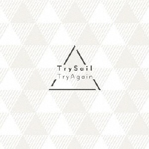 TryAgainySY/DVDtz|TrySail|VVCL-1417/9