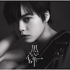 �����r(TYPE-A)�yCD+Blu-ray�z  �O��46
