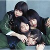 �����r(TYPE-B)�yCD+Blu-ray�z  �O��46