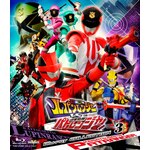 ����������p�������W���[VS�x�@����p�g�����W���[ Blu-ray COLLECTION 3|�ɓ�������|BSTD-09758