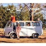 ���b�Z�[�W(��������)|THE BEAT GARDEN|UMCK-7003