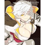 �M���J�O�� SHINOVI MASTER -�����d����-Vol.3�yDVD�z|�A�j���[�V����|ZMBZ-12763