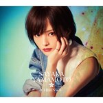 �C�`�����\�E(�����)|�R�{��|UMCK-7009