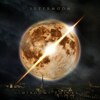 SUPERMOON  HIROOMI TOSAKA