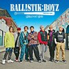 BALLISTIK BOYZ(DVD�t)  BALLISTIK BOYZ from EXILE TRIBE