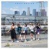 FRUSTRATION(�ʏ��/TYPE-B)  SKE48
