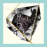 bird 20th Anniversary Best|bird|MHCL-2821/2