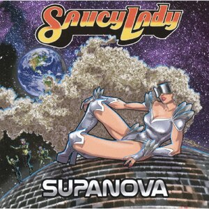 SUPANOVA|\[V[EfB|AHS-6