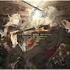 Fate/Grand Order Orchestra Concert -Live Album- performed by �����s�����y�c(�ʏ��)  �Q�[���E�~���[�W�b�N