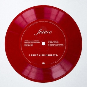 その他 Not Gonna.... [CD] Amazon.co.jp: Not Gonna.. -Reissue-: ミュージック