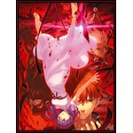 ����ŁuFate/stay night[Heaven's Feel]II.lost butterfly�v�y���S���Y����Łz|�A�j���[�V����|ANZX-14404/6