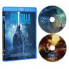 �S�W�� �L���O�E�I�u�E�����X�^�[�Y�y�ʏ��/Blu-ray2���g�z  �J�C���E�`�����h���[