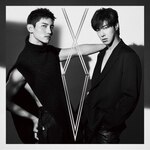 XV<���񐶎Y�����/GIFT��(�W���P�b�gB)>|�����_�N|AVCK-79626