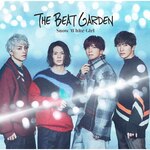 Snow White Girl(�������f����)|THE BEAT GARDEN|UMCK-7038
