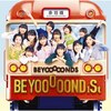 BEYOOOOOND1St(�ʏ��)  BEYOOOOONDS