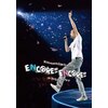 Kazumasa Oda Tour 2019 ENCORE!! ENCORE!! in �������܃X�[�p�[�A���[�i�yDVD�z  ���c�a��