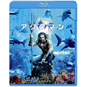 アクアマン | ジェイソン・モモア | 1000751516 | ワーナー アクアマン | ジェイソン・モモア | 1000751516 | ワーナー