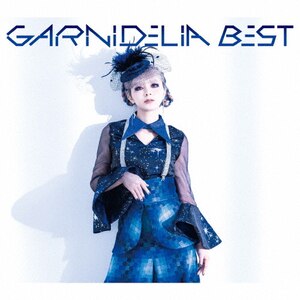 GARNiDELiA BEST(񐶎YB)|GARNiDELiA|VVCL-1570/1