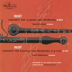 ���[�c�@���g:�N�����l�b�g���t��&�t�@�S�b�g���t��|���I�|���g�E�E���b�n|UCCW-9014