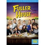 �t���[�n�E�X�q�t�H�[�X�E�V�[�Y���r DVD�{�b�N�X|�L�����f�B�X�E�L���������E�u��|1000758286