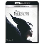 �}���t�B�Z���g2 4K UHD MovieNEX|�A���W�F���[�i�E�W�����[|VWAS-6961