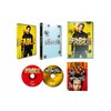 �U�E�t�@�u�� ���ؔ�(������萶�Y)�yDVD�z  ���c�y��