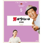 �j�͂炢�� �]���� 4K�f�W�^���C����|������|SHBR-0537