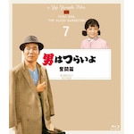 �j�͂炢�� ������ 4K�f�W�^���C����|������|SHBR-0539