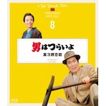 �j�͂炢�� �Ў��Y���� 4K�f�W�^���C����|������|SHBR-0540