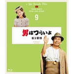 �j�͂炢�� �Ė���� 4K�f�W�^���C����|������|SHBR-0541
