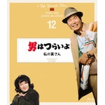 �j�͂炢�� ���̓Ђ��� 4K�f�W�^���C����|������|SHBR-0544