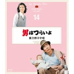 �j�͂炢�� �Ў��Y�q��S 4K�f�W�^���C����|������|SHBR-0546