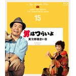 �j�͂炢�� �Ў��Y�������P 4K�f�W�^���C����|������|SHBR-0547