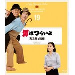 �j�͂炢�� �Ў��Y�Ɠa�l 4K�f�W�^���C����|������|SHBR-0551