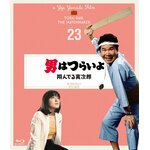 �j�͂炢�� �Ă�ł�Ў��Y 4K�f�W�^���C����|������|SHBR-0555