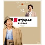 �j�͂炢�� �Ў��Y�t�̖� 4K�f�W�^���C����|������|SHBR-0556
