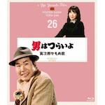 �j�͂炢�� �Ў��Y�����߉� 4K�f�W�^���C����|������|SHBR-0558