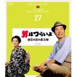 �j�͂炢�� �Q�Ԃ̗��̓Ў��Y 4K�f�W�^���C����|������|SHBR-0559