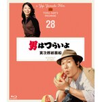 �j�͂炢�� �Ў��Y�����D 4K�f�W�^���C����|������|SHBR-0560