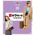 �j�͂炢�� �Ԃ������Ў��Y 4K�f�W�^���C����|������|SHBR-0562