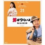 �j�͂炢�� ���Ə��ƓЎ��Y 4K�f�W�^���C����|������|SHBR-0563
