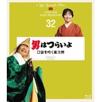 �j�͂炢�� ���J�𐁂��Ў��Y 4K�f�W�^���C����|������|SHBR-0564