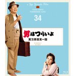 �j�͂炢�� �Ў��Y�^����H 4K�f�W�^���C����|������|SHBR-0566