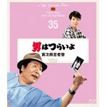 �j�͂炢�� �Ў��Y�����m 4K�f�W�^���C����|������|SHBR-0567