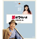 �j�͂炢�� �K���̐��� 4K�f�W�^���C����|������|SHBR-0569