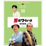 �j�͂炢�� �m����� 4K�f�W�^���C����|������|SHBR-0570