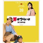 �j�͂炢�� �Ў��Y���� 4K�f�W�^���C����|������|SHBR-0571