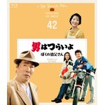 �j�͂炢�� �ڂ��̔������� 4K�f�W�^���C����|������|SHBR-0574